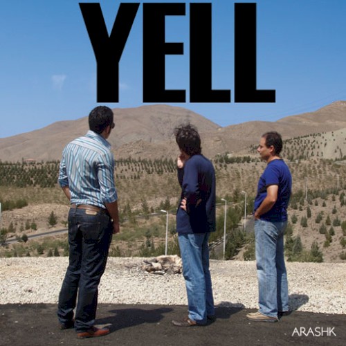 YELL
