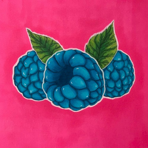 Fruit