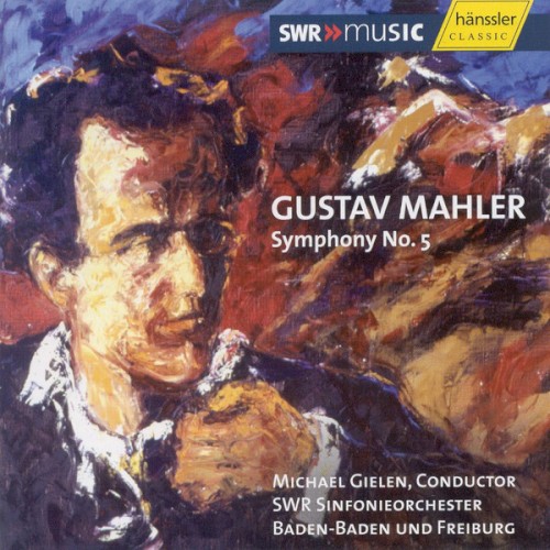 Symphony No. 5