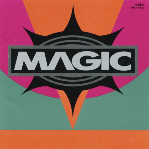NOWHERE