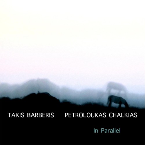 In Parallel