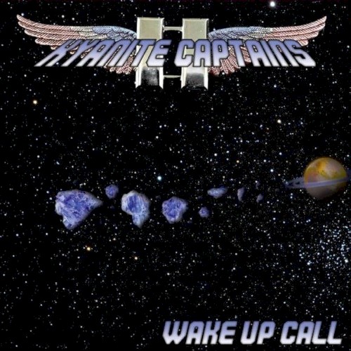 Wake Up Call