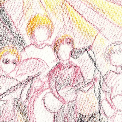 リコレクションホリック