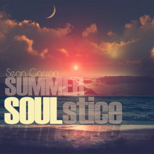 Summer Soulstice