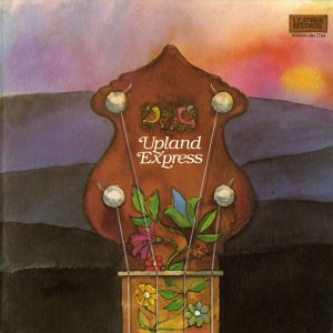 Upland Express
