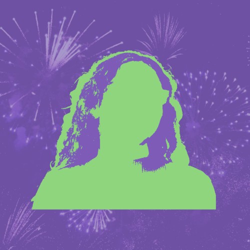 Without Fireworks