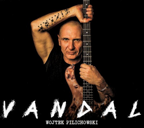 Vandal