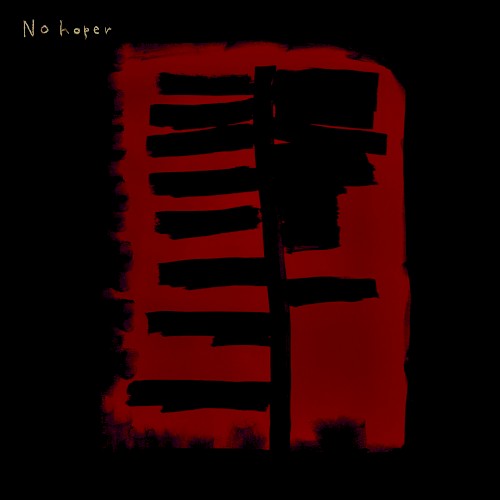 No hoper