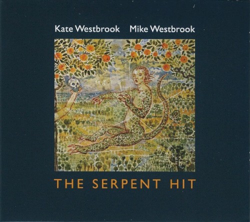 The Serpent Hit