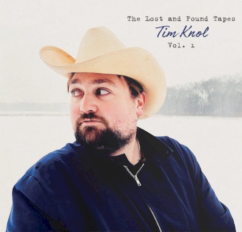 The Lost and Found Tapes, Vol. 1
