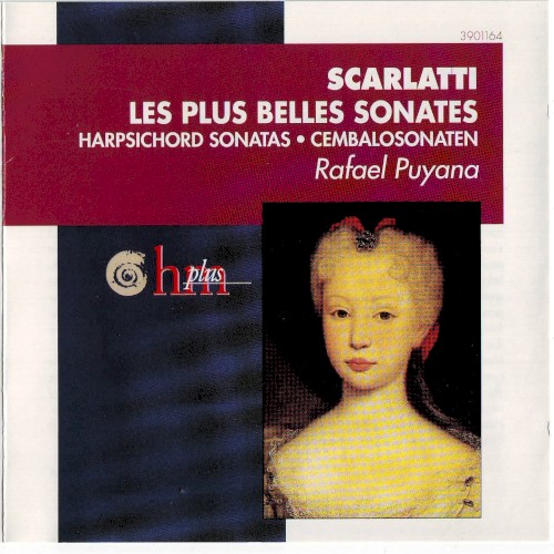 Trente Sonates
