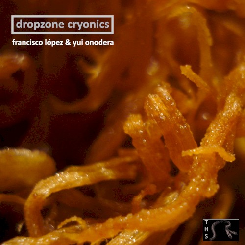 Dropzone Cryonics
