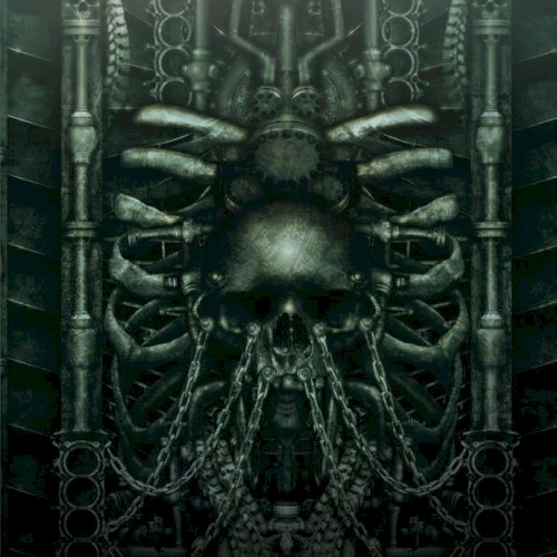 Necromancer
