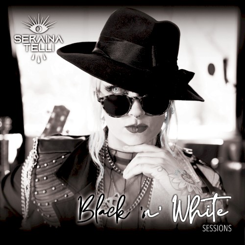 Black 'n' White Sessions