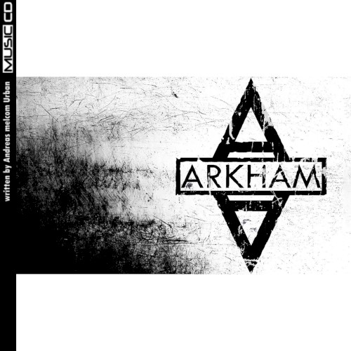 Assault on Arkham