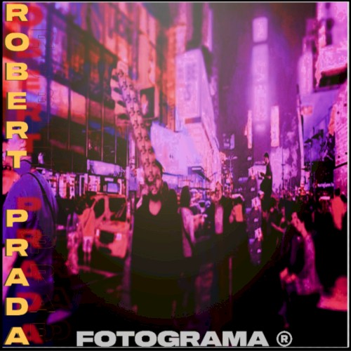 Fotograma