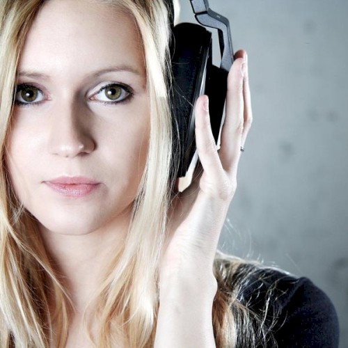 Feel the Beats