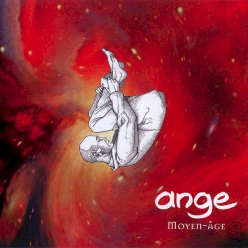 Moyen‐Âge