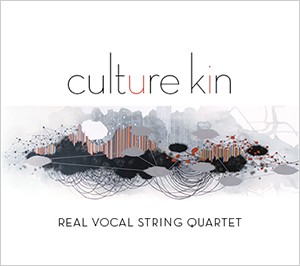 Culture Kin