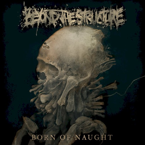 Born Of Naught