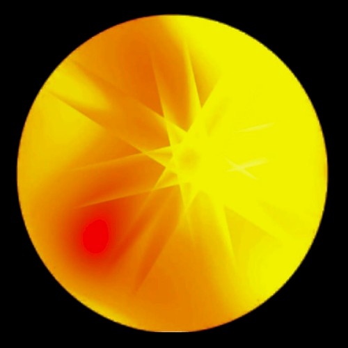Earth