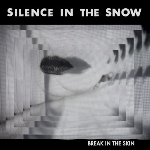Break In The Skin