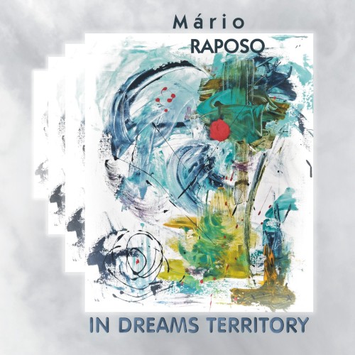 In Dreams Territory