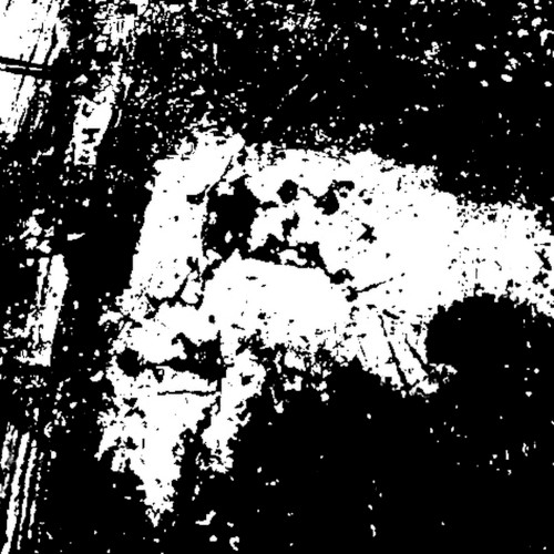 We Dream of End