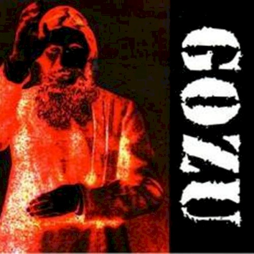 Gozu
