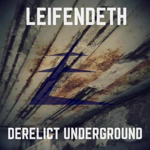 Derelict Underground