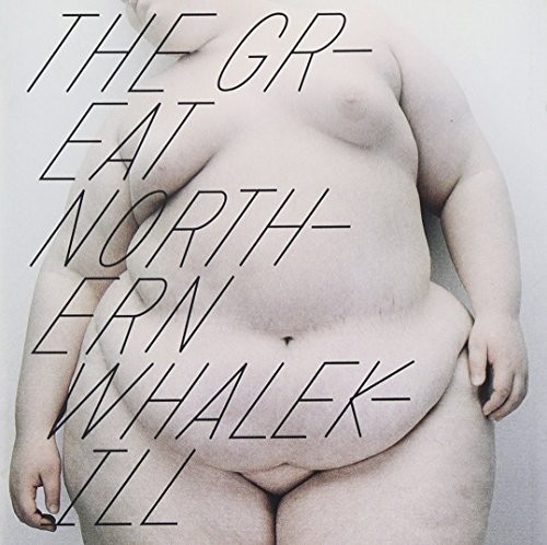The Great Northern Whalekill