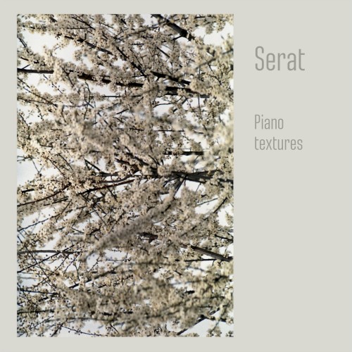 Piano textures