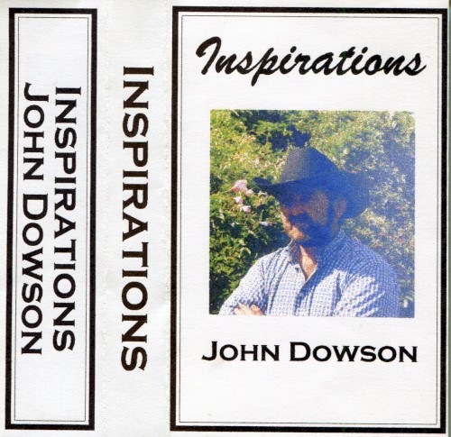 Inspirations