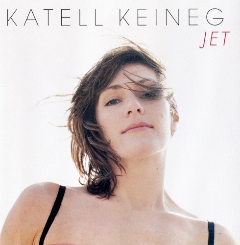 Jet