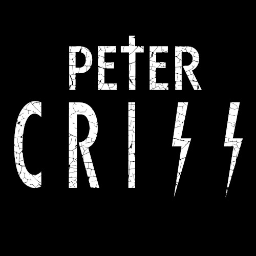 Peter Criss &ndash; Peter Criss