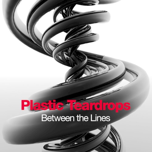 Between the Lines