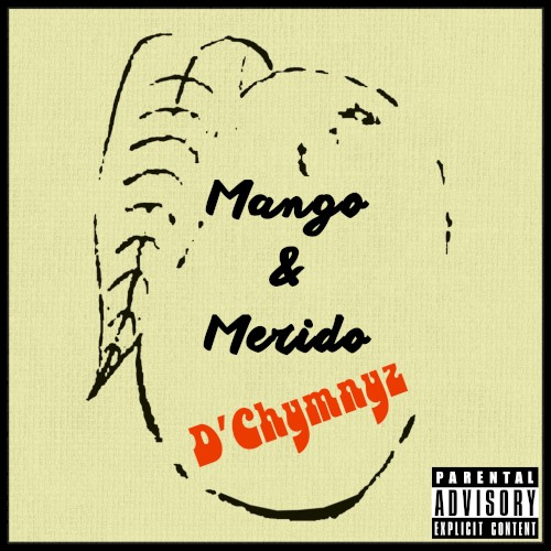Mango & Merido