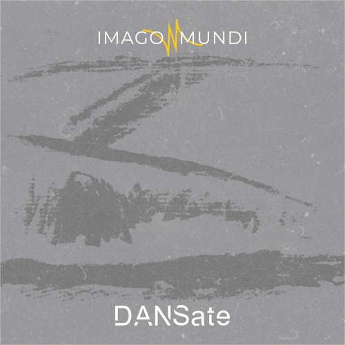 DANSate