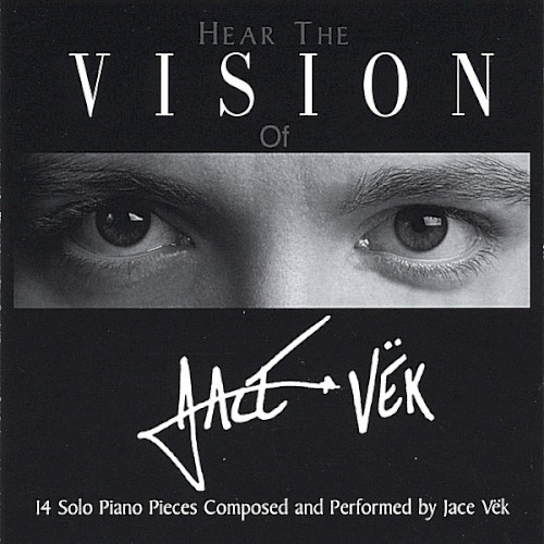 Vision