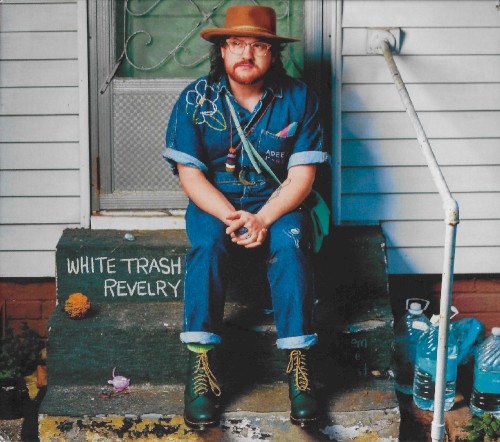White Trash Revelry