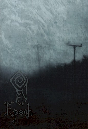 Epoch