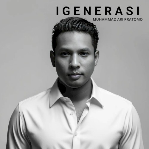 IGENERASI