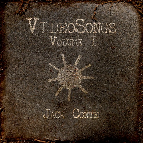VideoSongs, Volume I