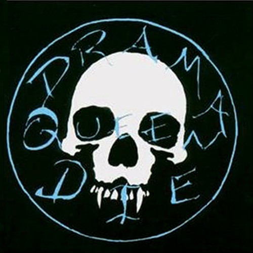 Drama Queen Die