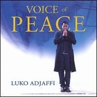 Voice of Peace