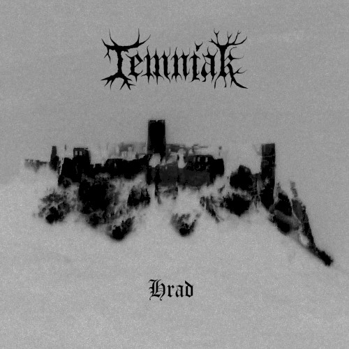 Hrad