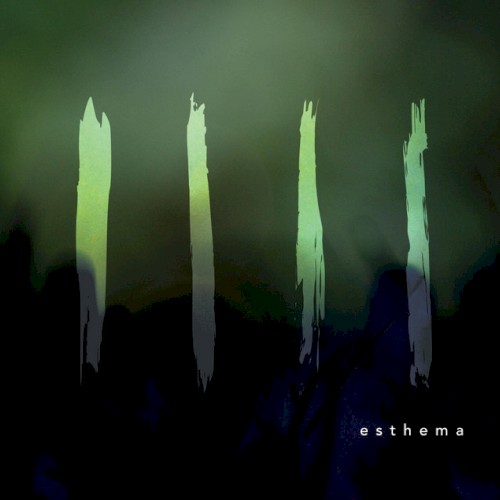 IV