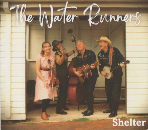 Shelter