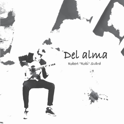 Del alma