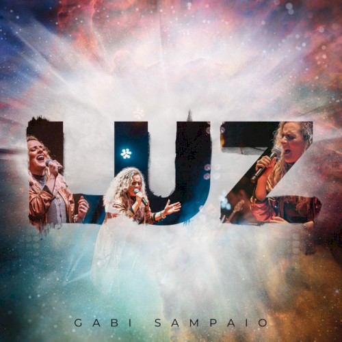 Luz